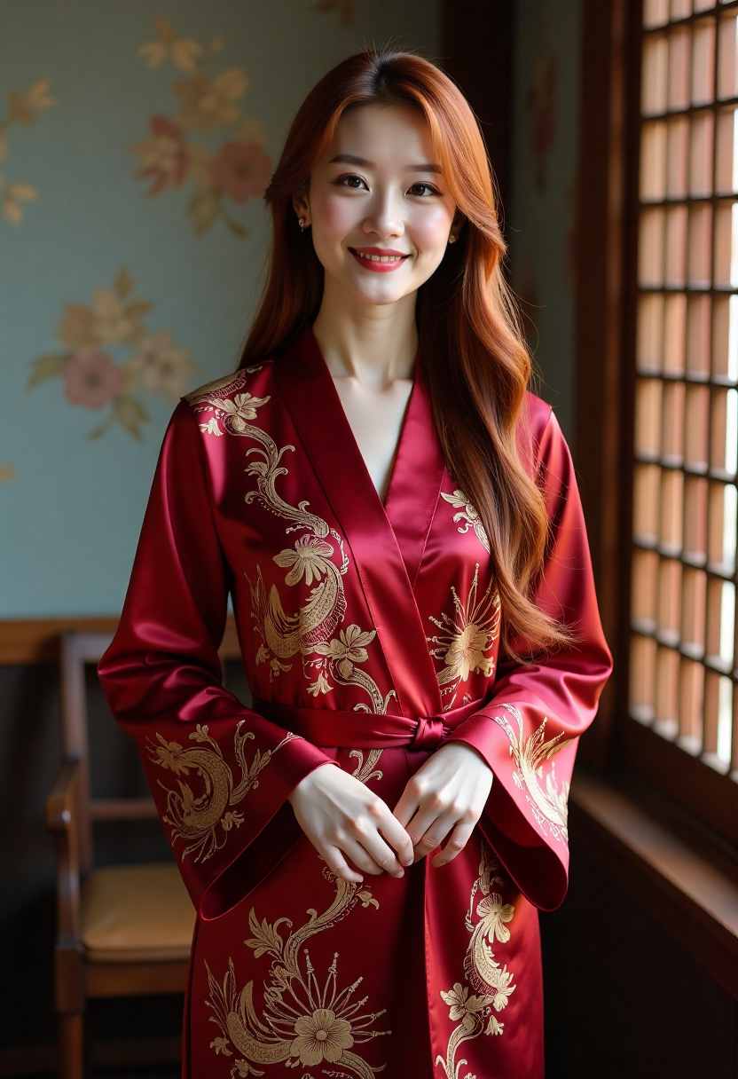 《半熟告白》海报